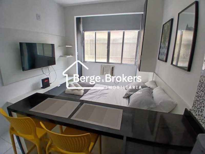 WhatsApp Image 2026-02-12 at 1 - 6