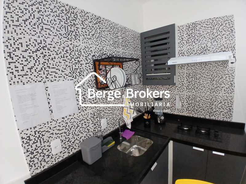 WhatsApp Image 2026-02-12 at 1 - 11