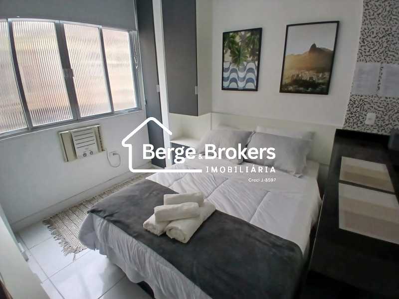 WhatsApp Image 2026-02-12 at 1 - 1