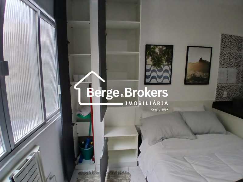 WhatsApp Image 2026-02-12 at 1 - 3