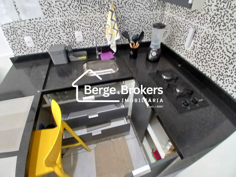 WhatsApp Image 2026-02-12 at 1 - 10