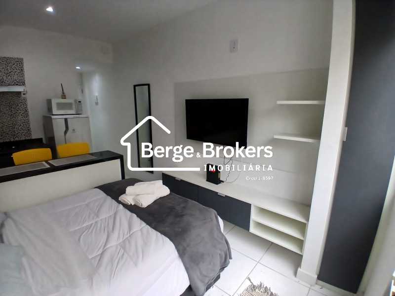 WhatsApp Image 2026-02-12 at 1 - 2