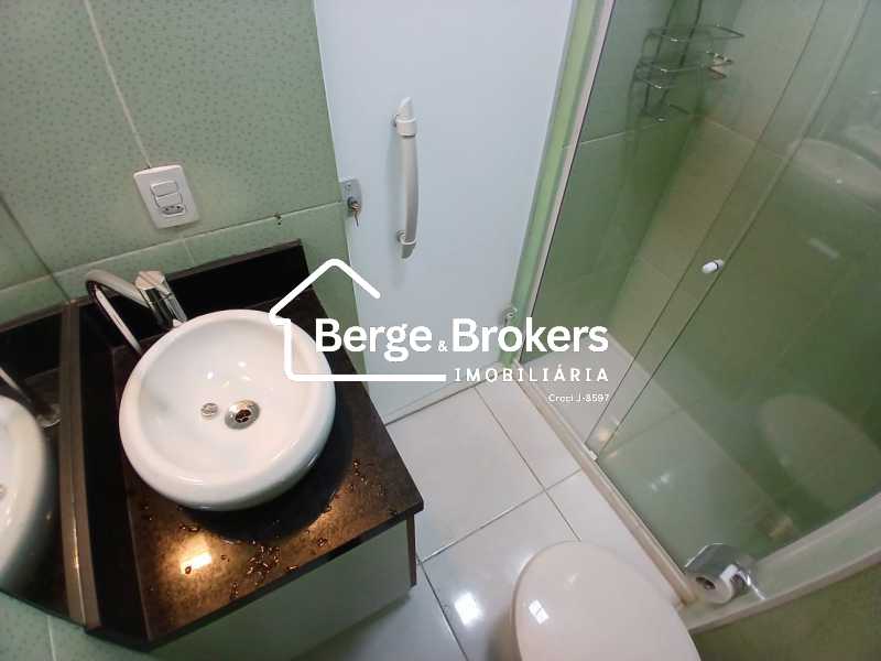 WhatsApp Image 2026-02-12 at 1 - 12