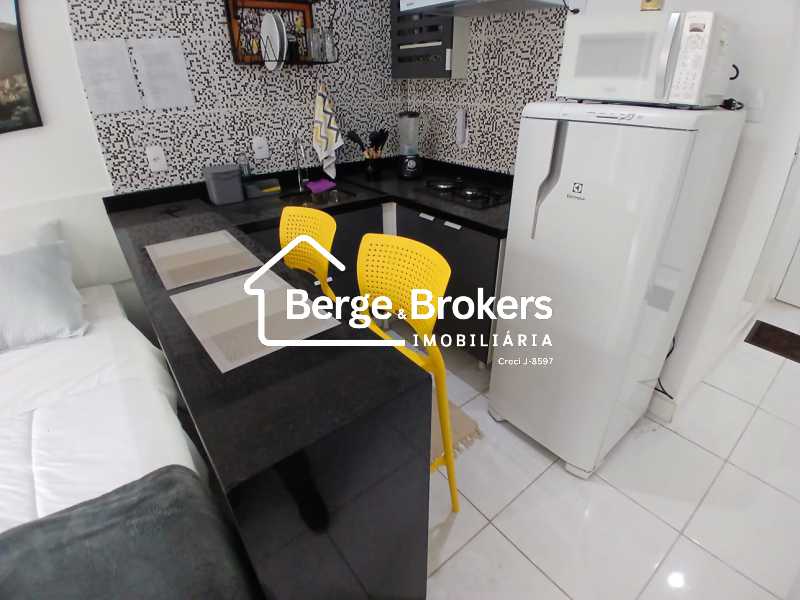 WhatsApp Image 2026-02-12 at 1 - 8