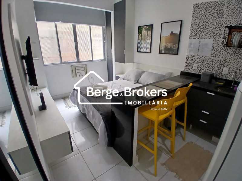 WhatsApp Image 2026-02-12 at 1 - 7