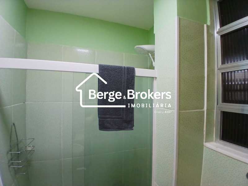 WhatsApp Image 2026-02-12 at 1 - 14