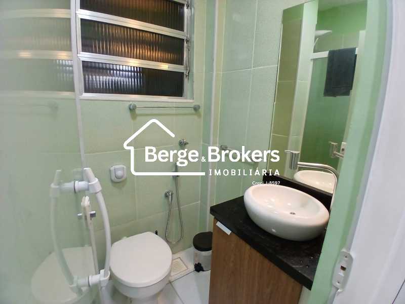 WhatsApp Image 2026-02-12 at 1 - 13