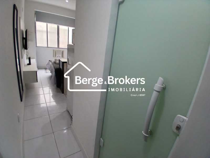 WhatsApp Image 2026-02-12 at 1 - 15