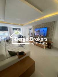VENDO / 2 QUARTOS/ COPACABANA - RJAP20769
