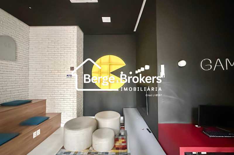 WhatsApp Image 2026-02-23 at 0 - 3