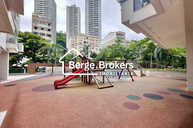 WhatsApp Image 2026-02-23 at 0 - 5