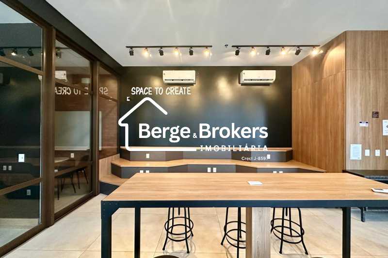 WhatsApp Image 2026-02-23 at 0 - 6