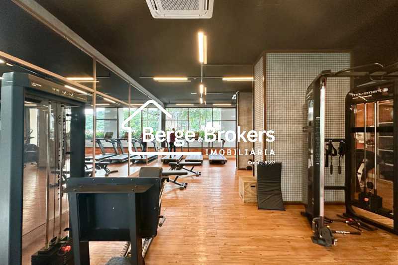 WhatsApp Image 2026-02-23 at 0 - 7