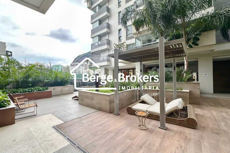 WhatsApp Image 2026-02-23 at 0 - 8