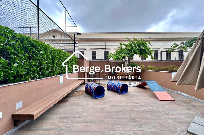 WhatsApp Image 2026-02-23 at 0 - 9