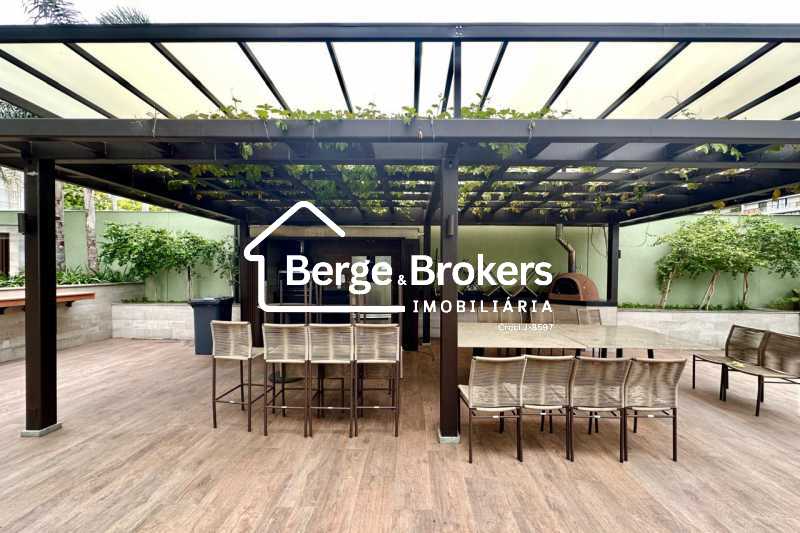 WhatsApp Image 2026-02-23 at 0 - 10