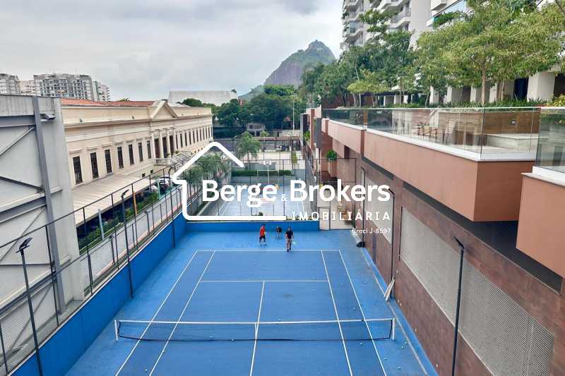 WhatsApp Image 2026-02-23 at 0 - 11