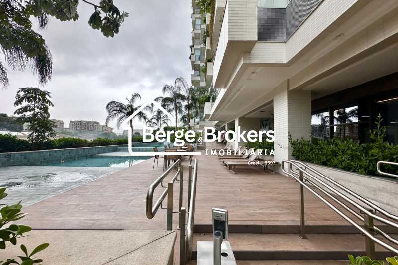 WhatsApp Image 2026-02-23 at 0 - 1