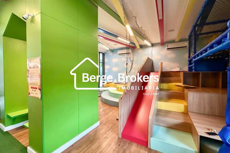 WhatsApp Image 2026-02-23 at 0 - 12