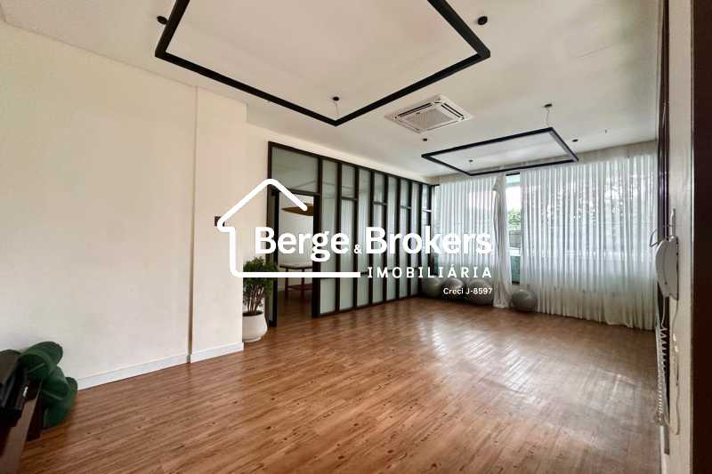 WhatsApp Image 2026-02-23 at 0 - 13