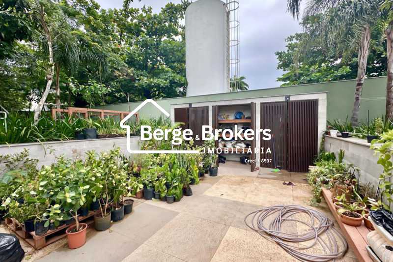 WhatsApp Image 2026-02-23 at 0 - 14