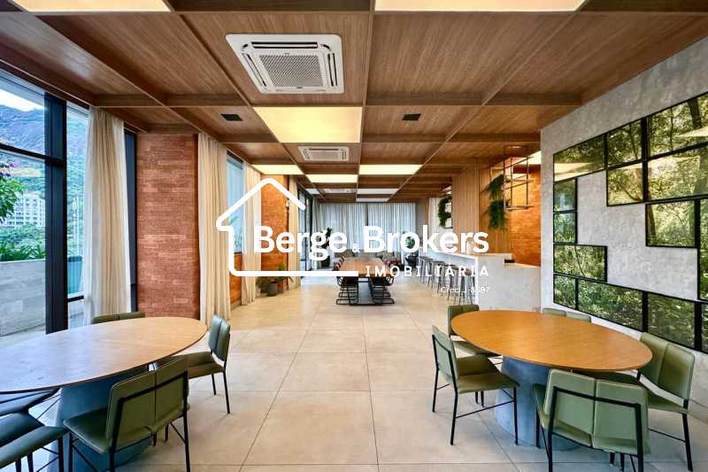 WhatsApp Image 2026-02-23 at 0 - 15