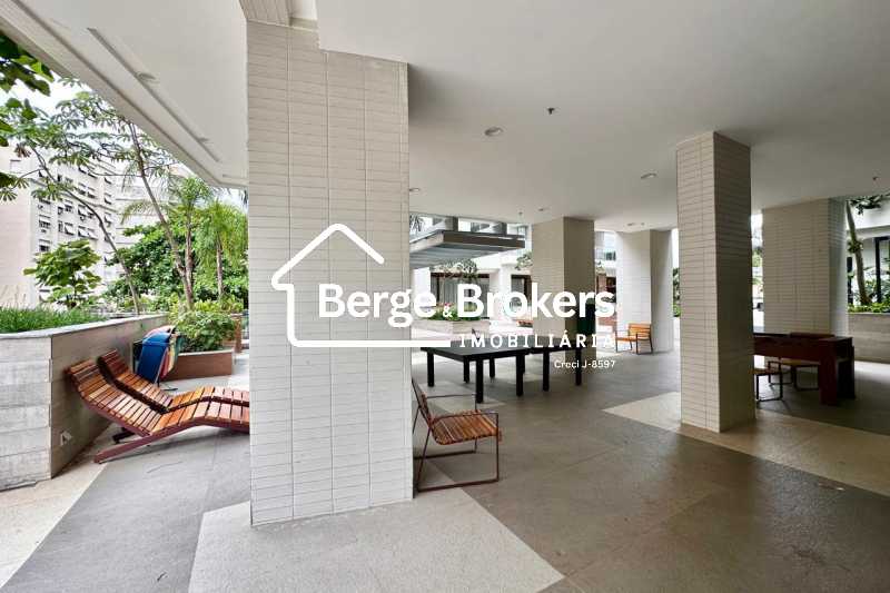 WhatsApp Image 2026-02-23 at 0 - 16