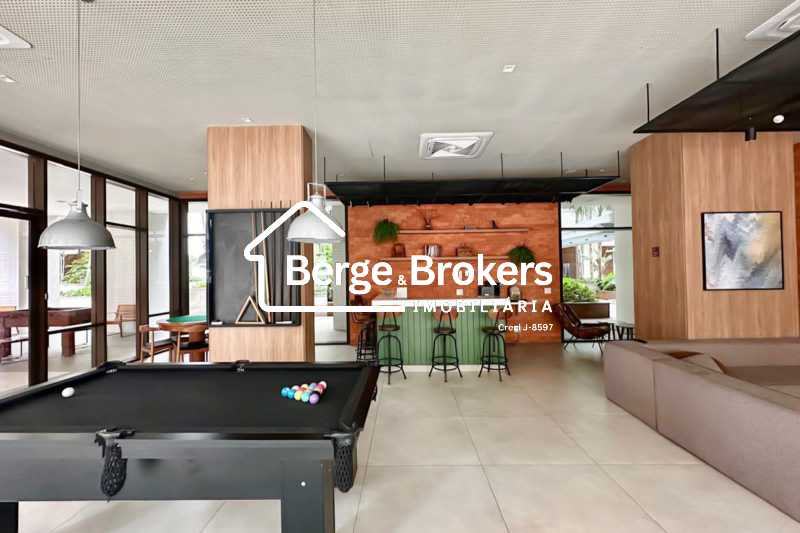 WhatsApp Image 2026-02-23 at 0 - 17