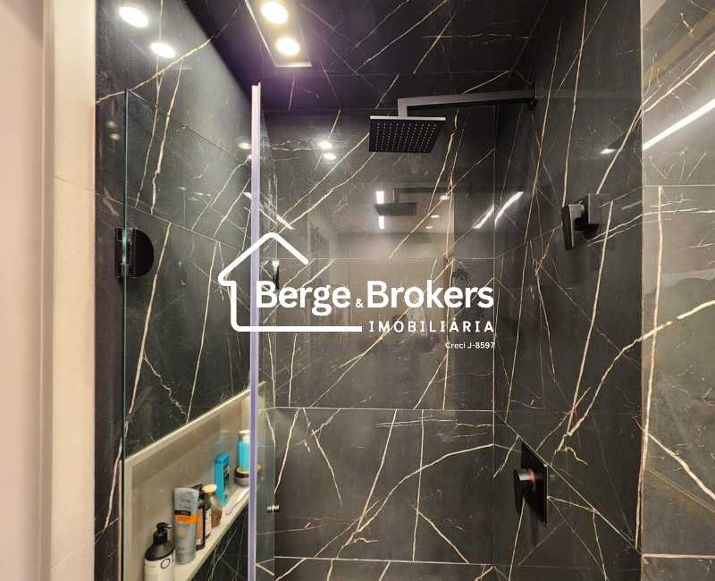 WhatsApp Image 2026-02-23 at 0 - 53