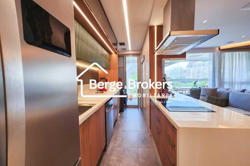 WhatsApp Image 2026-02-23 at 0 - 19