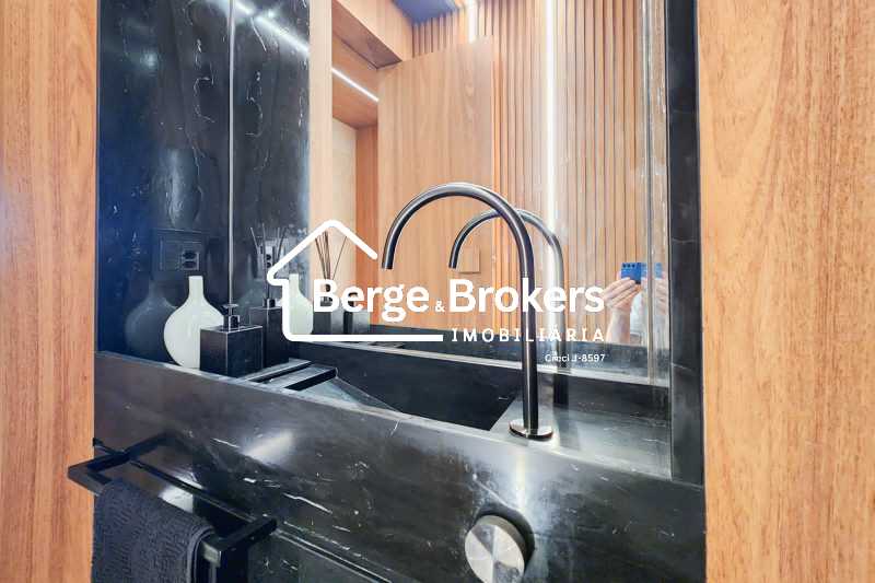 WhatsApp Image 2026-02-23 at 0 - 41