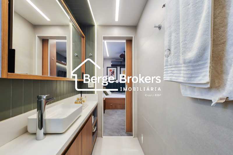 WhatsApp Image 2026-02-23 at 0 - 61