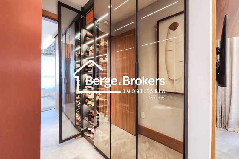 WhatsApp Image 2026-02-23 at 0 - 46