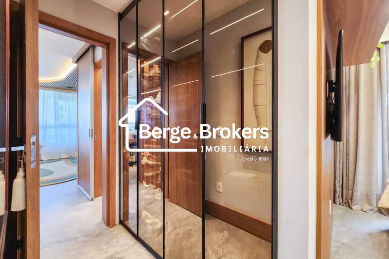 WhatsApp Image 2026-02-23 at 0 - 47