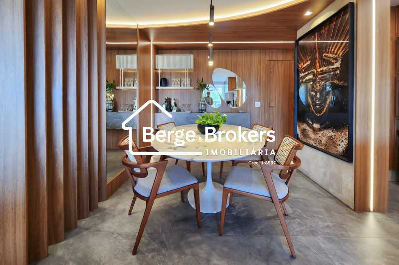 WhatsApp Image 2026-02-23 at 0 - 20