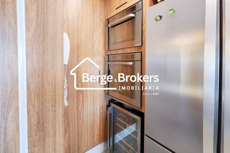 WhatsApp Image 2026-02-23 at 0 - 28