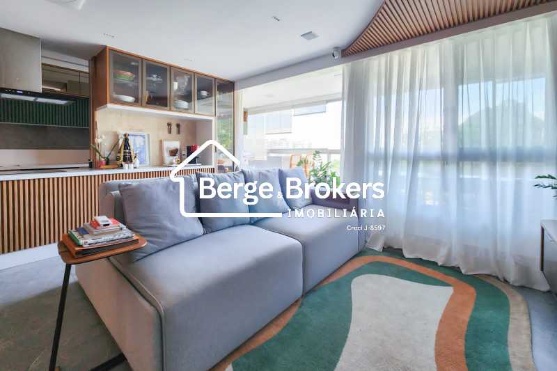 WhatsApp Image 2026-02-23 at 0 - 21