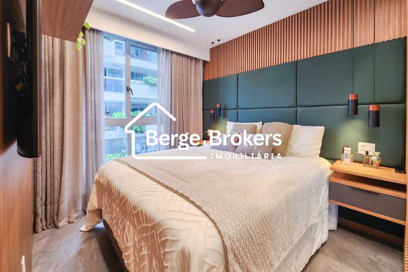 WhatsApp Image 2026-02-23 at 0 - 44