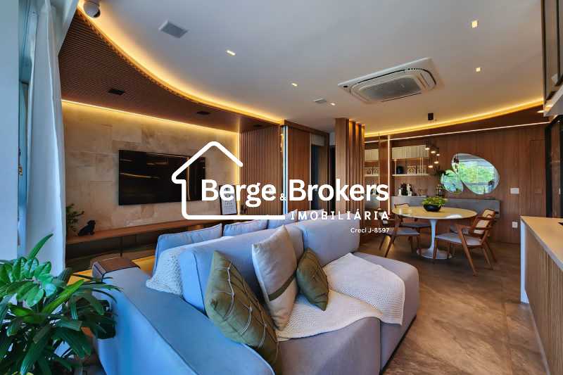 WhatsApp Image 2026-02-23 at 0 - 18