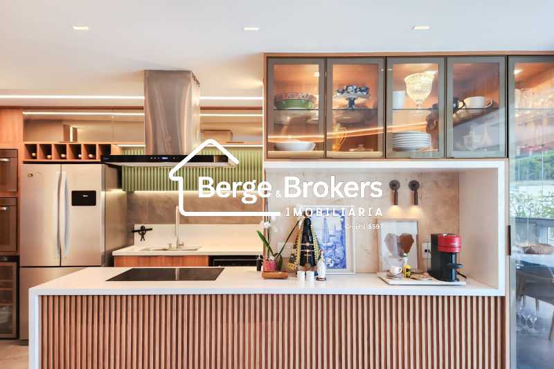 WhatsApp Image 2026-02-23 at 0 - 23