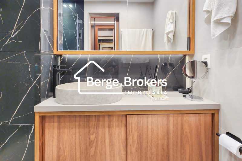 WhatsApp Image 2026-02-23 at 0 - 51