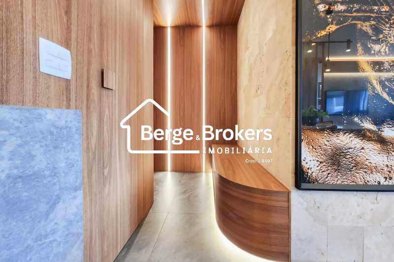 WhatsApp Image 2026-02-23 at 0 - 55