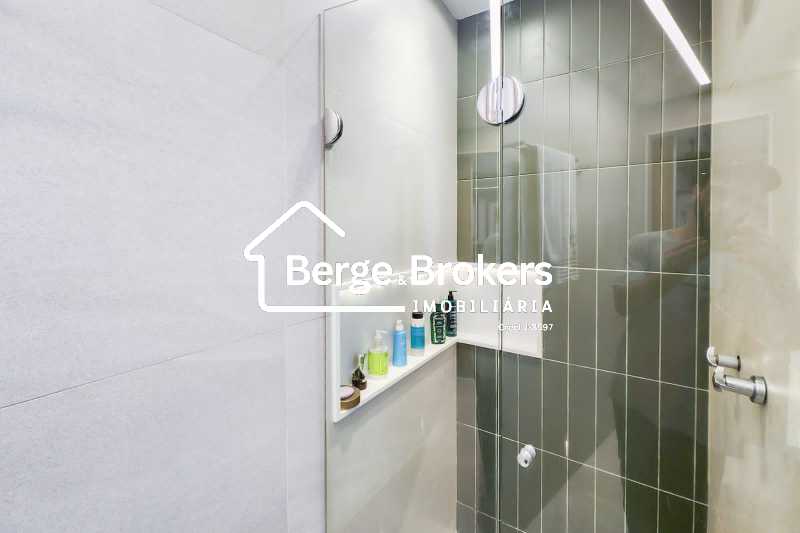 WhatsApp Image 2026-02-23 at 0 - 62