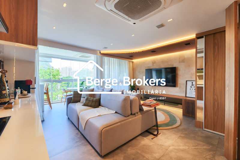 WhatsApp Image 2026-02-23 at 0 - 24