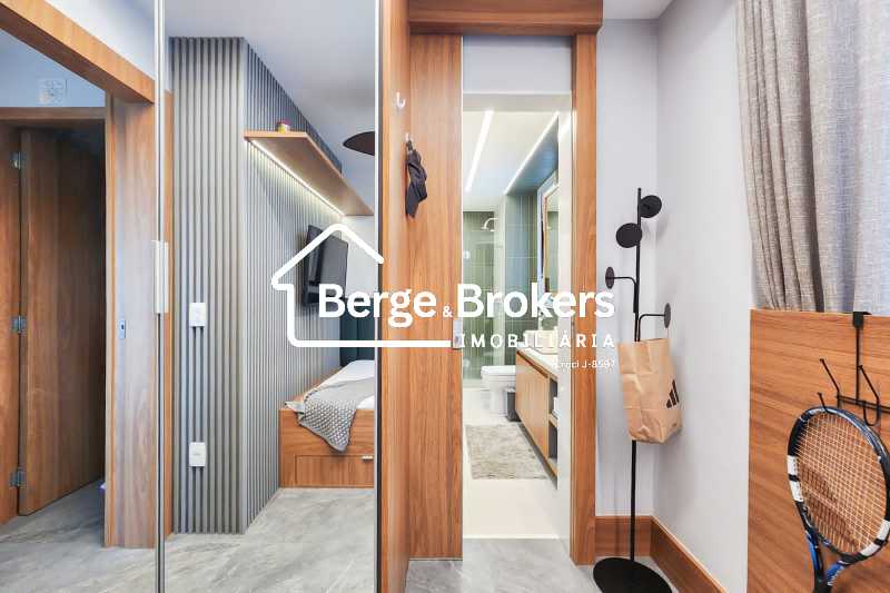 WhatsApp Image 2026-02-23 at 0 - 60