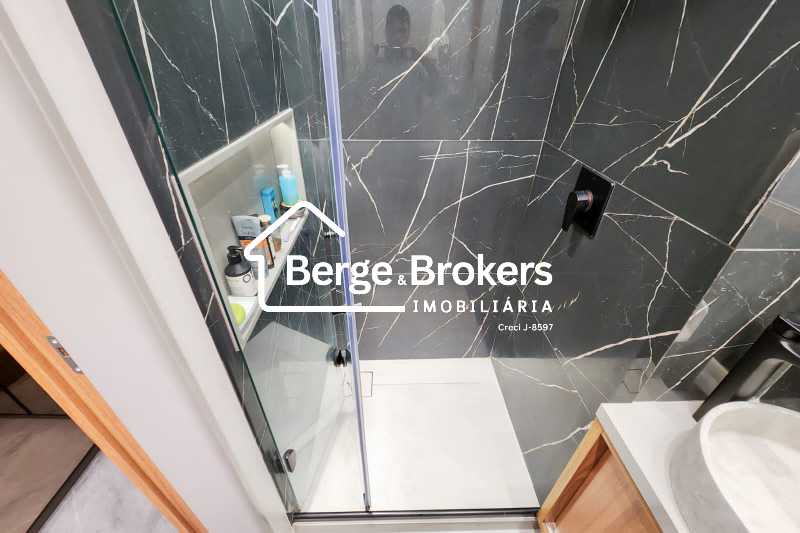 WhatsApp Image 2026-02-23 at 0 - 54