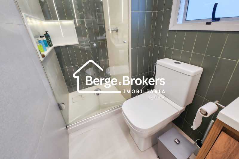 WhatsApp Image 2026-02-23 at 0 - 63