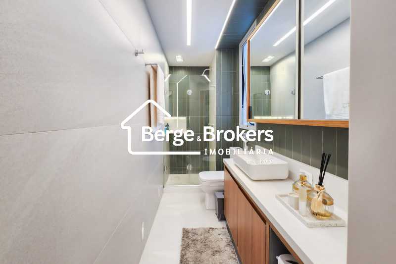 WhatsApp Image 2026-02-23 at 0 - 64