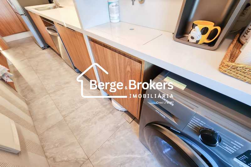 WhatsApp Image 2026-02-23 at 0 - 29