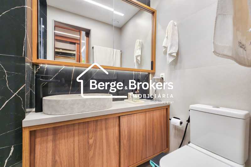 WhatsApp Image 2026-02-23 at 0 - 52